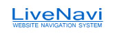 LiveNavi