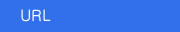 URL
